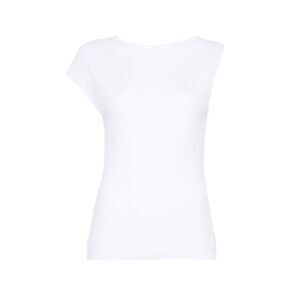 Alysi Women's Asymmetric Top